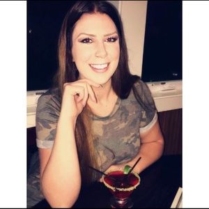 Meet your Posher, Chelsea